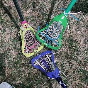 Meet your Posher, Gianna